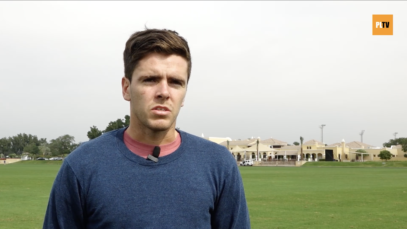 Captura de pantalla 2023-01-11 a la(s) 08.58.57