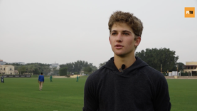 Captura de pantalla 2023-01-13 a la(s) 08.49.22