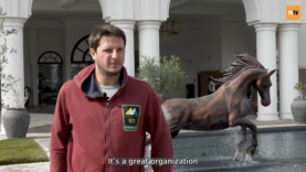 Captura de pantalla 2023-01-22 a la(s) 07.33.28