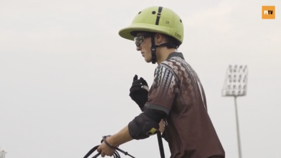 Captura de pantalla 2023-01-29 a la(s) 08.36.05