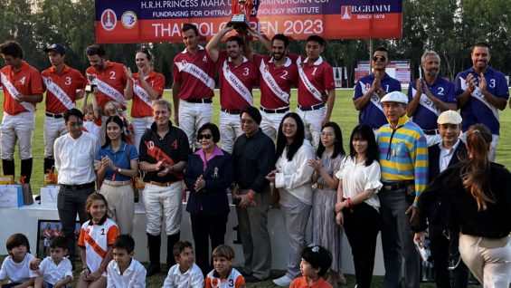 D79FD178-5269-46A9-BB65-E89D03B7681C