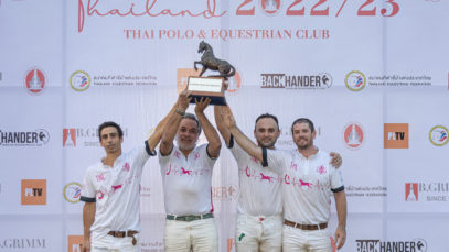 FE64458E-7B60-4F97-9F51-D2B70065395C