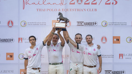 FE64458E-7B60-4F97-9F51-D2B70065395C