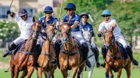 WhatsApp Image 2023-01-06 at 4.42.53 PM