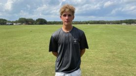 WhatsApp Image 2023-01-13 at 09.48.16