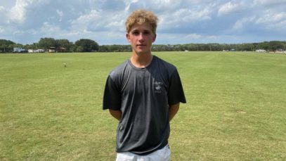 WhatsApp Image 2023-01-13 at 09.48.16