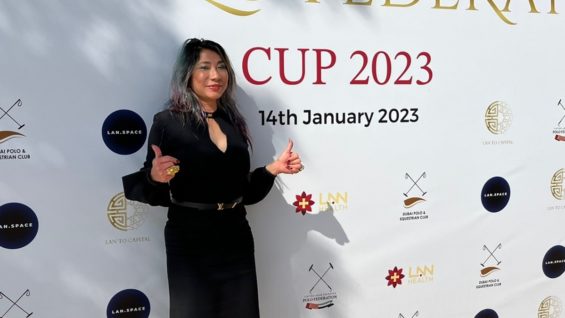 WhatsApp Image 2023-01-22 at 19.50.03