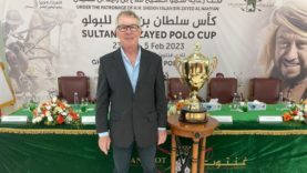 WhatsApp Image 2023-01-26 at 09.05.50