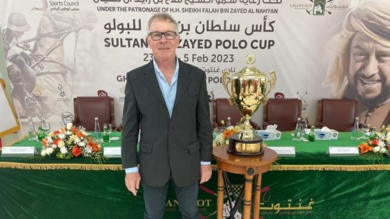 WhatsApp Image 2023-01-26 at 09.05.50