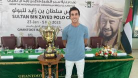 WhatsApp Image 2023-01-26 at 09.16.06