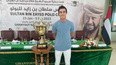 WhatsApp Image 2023-01-26 at 09.16.06