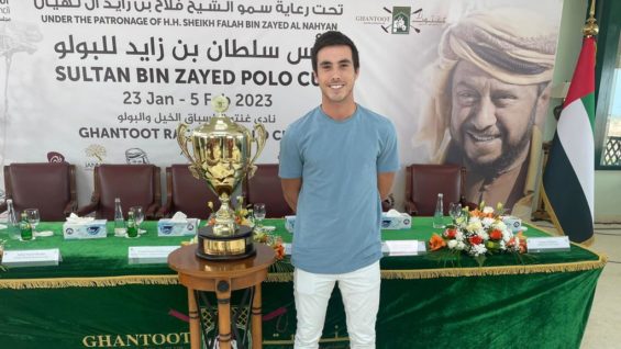 WhatsApp Image 2023-01-26 at 09.16.06