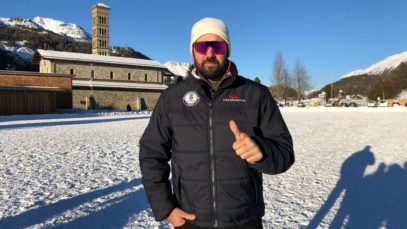 WhatsApp Image 2023-01-26 at 16.42.14