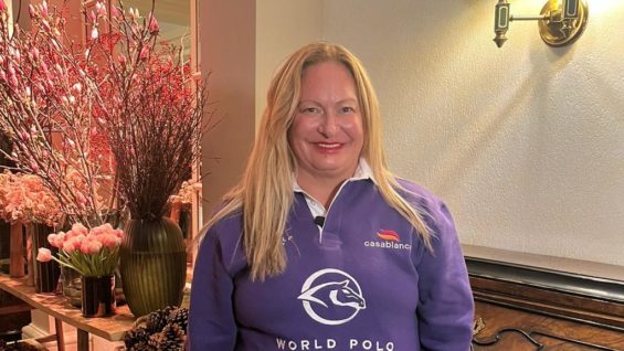 WhatsApp Image 2023-01-27 at 21.17.29