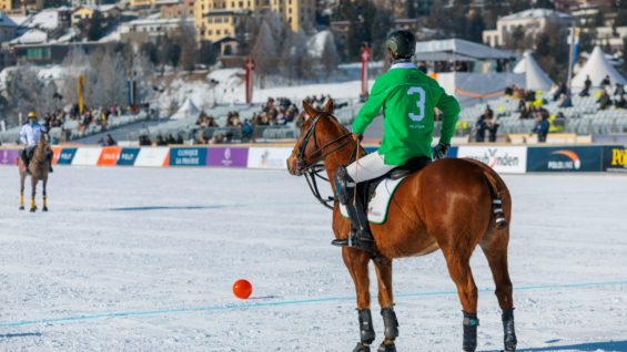 WhatsApp Image 2023-01-28 at 20.11.58