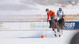 WhatsApp Image 2023-01-28 at 20.12.46