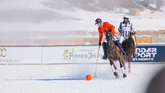 WhatsApp Image 2023-01-28 at 20.12.46