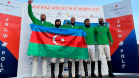 af22fa6b-0640-4ab2-9897-37b1e148f1f7