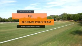 B.GRIMM POLO TEAM VS TNL 05-01-23.mp4
