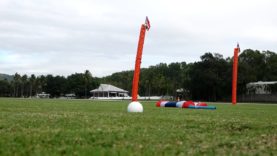 B Grimm Thai Polo Masters 2023 – Thai Polo v TNL