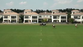 Dubai Silver Cup 2023 – Am vs Wolves.mp4