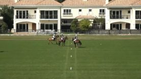 Dubai Silver Cup – Habtoor vs UAE