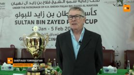 Entrevista Torreguitar