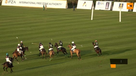 Goles Lukin Monteverde