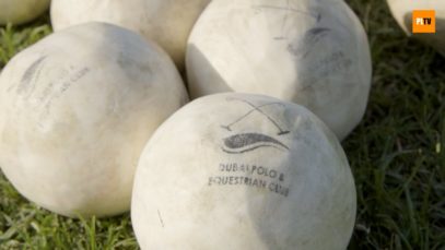 Highlights Semis.mp4