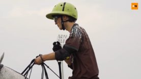 jose Riglos Goles – Lamar Polo.mp4