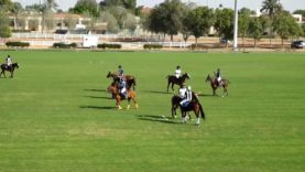 Lan to Capital UAE – Ghantoot vs Tarah Polo.mp4