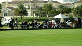 Lan To Capital UAE Lamar Polo vs Ankora