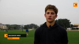 Mackenzie Weisz – Bin Drai .mp4