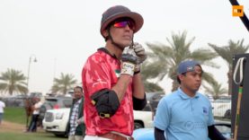 Mohammed Al Habtoor Part 1