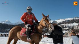 Nota Spencer McCarthy – St. Moritz Team