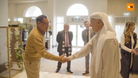 Presentacion Silver Cup 2023.mp4