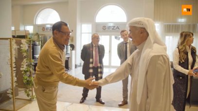 Presentacion Silver Cup 2023.mp4