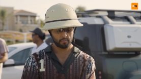 Rayyan Al Ajaji – Lamar Polomp4.mp4