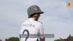 Ricardo Garros Jr –  Ankora Polo.mp4