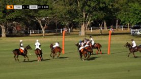 Thai Polo Open 2023 – Thai Polo v 22BR