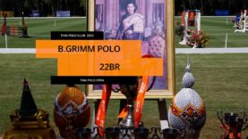 THAI POLO OPEN B.Grimm vs 22BR FINALS 3rd & 4th.mp4