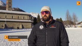 Tito Gaudenzi – Snow Polo St Moritz V2