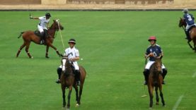 UAE Federation Cup 2023 – Ankora v AM Polo