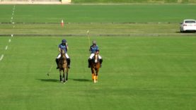 UAE Federation Cup 2023 – Bin Drai v Tarah