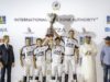 01. IFZA SC23 – UAE Polo team Winner – Copy