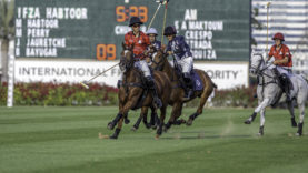 03F6D496-9B1D-4DA5-A077-4E816EF7BDDC