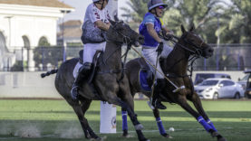 ACBC8500-830C-4FD0-83D9-EFD4CEA8FC39