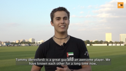 Captura de pantalla 2023-02-02 a la(s) 12.21.10