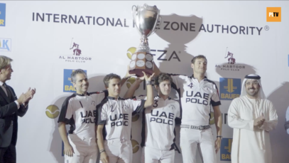 Captura de pantalla 2023-02-07 a la(s) 12.39.09