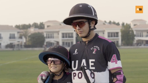 Captura de pantalla 2023-02-09 a la(s) 16.11.17